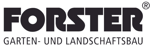 Forster Garten- und Landschaftsbau GmbH