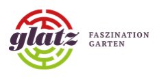 GLATZ – Garten- und Landschaftsbau GmbH