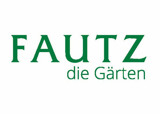 Fautz – die Gärten
Axel Fautz GmbH