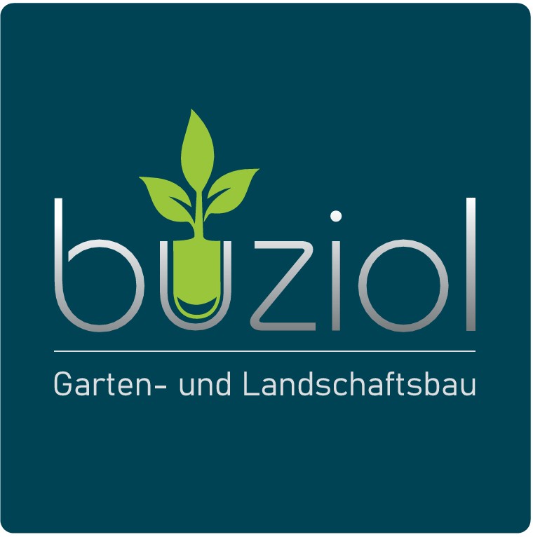 Buziol Garten- und Landschaftsbau
