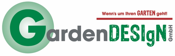 GardenDesign GmbH