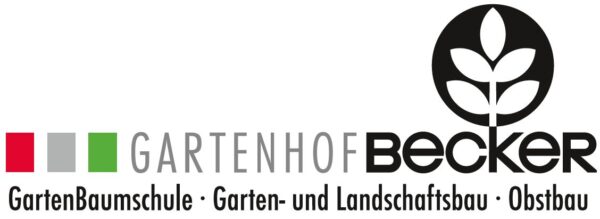 Gartenhof Becker GmbH