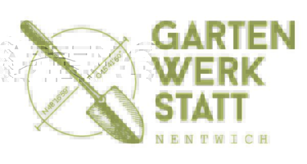 Gartenwerkstatt Nentwich