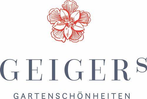 Geiger’s GmbH