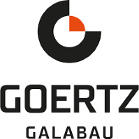 GOERTZ GALABAU GmbH