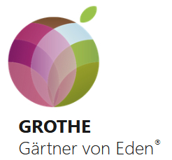 Gartengestaltung Ralf Grothe GmbH
