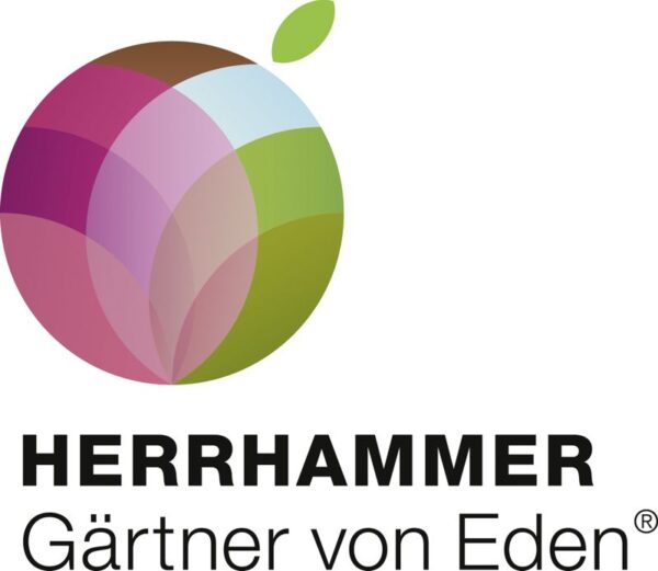 Herrhammer GbR