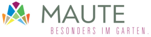 Maute GmbH & Co. KG