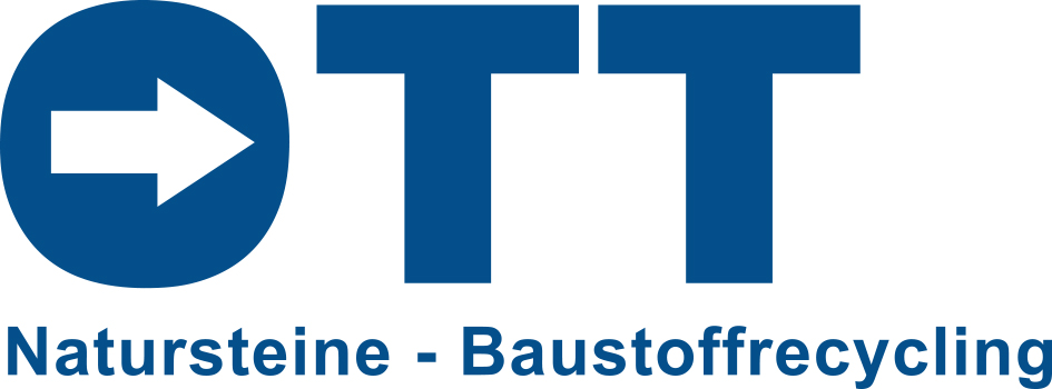 OTT Teerreycling GmbH