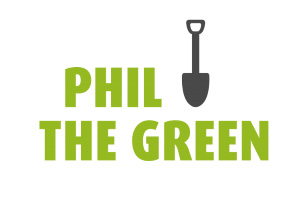 Phil the Green