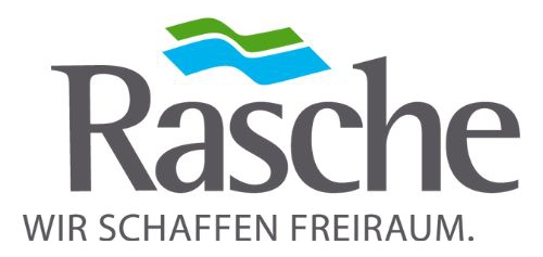 Rasche Minden GmbH / Rasche Hannover GmbH