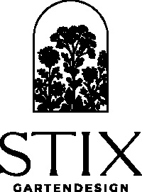 Stix Gartendesign KG