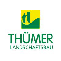 Thümer Landschaftsbau GmbH