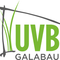 UVB Galabau SARL