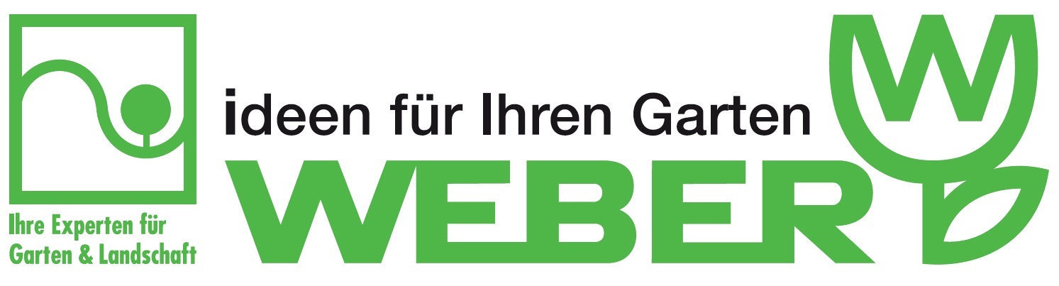 Weber GmbH