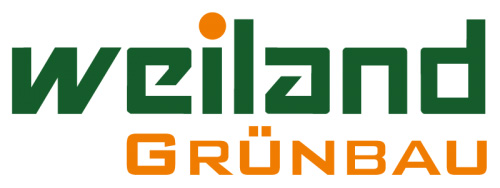 Weiland Grünbau GmbH