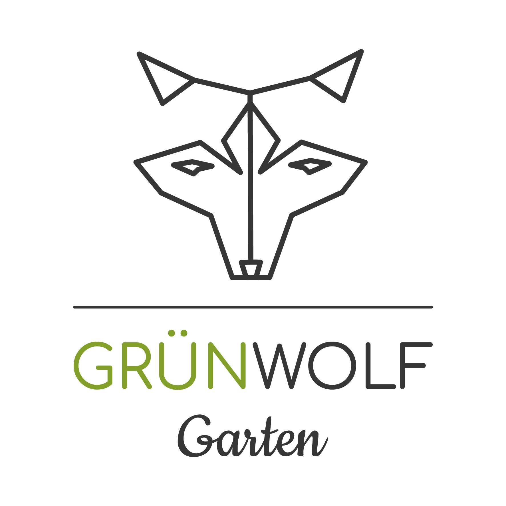 Grünwolf - N. & P. Wolf GmbH