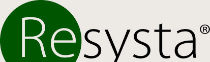 RESYSTA Logo